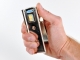 Noosy Micro SIM Cutter