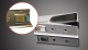 Noosy Micro SIM Cutter