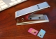 Noosy Micro SIM Cutter