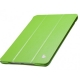JISONCASE Executive Smart Case for iPad mini/mini 2 Green (JS-IDM-01H70)