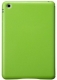 JISONCASE Executive Smart Case for iPad mini/mini 2 Green (JS-IDM-01H70)