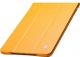 JISONCASE Executive Smart Case for iPad mini/mini 2 Orange (JS-IDM-01H80)