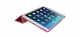 JISONCASE Executive Smart Case for iPad mini/mini 2 Rose (JS-IDM-01H33)