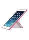 OZAKI O!coat Slim-Y for iPad Air Pink (OC110PK)