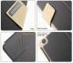 BASEUS Faith Leather Case Black for iPad Air