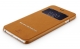 Baseus Terse leather Case Brown for iPhone 6/ iPhone 6S