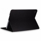 OZAKI O!coat Slim for iPad mini/mini 2 Black (OC114BK)