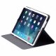 OZAKI O!coat Slim for iPad mini/mini 2 Black (OC114BK)
