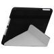 OZAKI O!coat Slim for iPad mini/mini 2 Black (OC114BK)