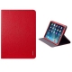 OZAKI O!coat Slim for iPad mini/mini 2 Red (OC114RD)