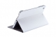OZAKI O!coat Slim for iPad mini/mini 2 White (OC114WH)