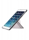 OZAKI O!coat Slim-Y for iPad mini/mini 2 Black (OC116BK)