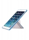 OZAKI O!coat Slim-Y for iPad mini/mini 2 Blue (OC116BU)