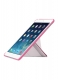 OZAKI O!coat Slim-Y for iPad mini/mini 2 Pink (OC116PK)