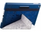 OZAKI O!coat-Travel London for iPad mini/mini 2 Dark Blue (OC115LD)