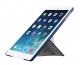 OZAKI O!coat-Travel London for iPad mini/mini 2 Dark Blue (OC115LD)