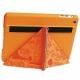 OZAKI O!coat-Travel New York for iPad mini/mini 2 Orange (OC115NY)