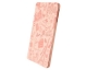OZAKI O!coat-Travel Paris for iPad mini/mini 2 Pink (OC115PR)