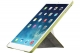OZAKI O!coat Travel for iPad Air 2 - Taipei