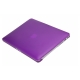 iPearl Ice-Satin Case for MacBook Pro 13