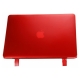 iPearl Ice-Satin Case for MacBook Pro 13