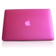 Pearl Ice-Satin Case for MacBook Pro 13