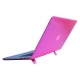 Pearl Ice-Satin Case for MacBook Pro 13