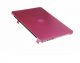 Pearl Ice-Satin Case for MacBook Pro 13