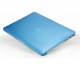 iPearl Ice-Satin Case for MacBook Pro 13