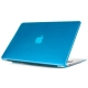 iPearl Ice-Satin Case for MacBook Pro 13