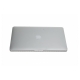 iPearl Ice-Satin Case for MacBook Pro 13