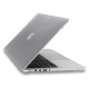 iPearl Ice-Satin Case for MacBook Pro 13