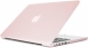 Moshi Ultra Slim Case iGlaze Champagne Pink for MacBook Pro 13