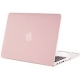 Moshi Ultra Slim Case iGlaze Champagne Pink for MacBook Pro 13