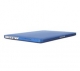 Moshi Ultra Slim Case iGlaze Indigo Blue for MacBook Pro 13