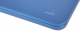 Moshi Ultra Slim Case iGlaze Indigo Blue for MacBook Pro 13