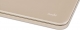Moshi Ultra Slim Case iGlaze Satin Gold for MacBook Pro 13