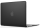Moshi Ultra Slim Case iGlaze Graphite Black for MacBook Pro 15