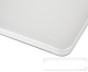 Moshi Ultra Slim Case iGlaze Stealth Clear for MacBook Pro 15