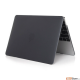 iPearl Crystal Case for Macbook Pro with Retina display 15