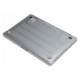 iPearl Crystal Case for MacBook Pro with Retina display 13