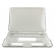 iPearl Crystal Case for MacBook Pro with Retina display 13