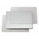 iPearl Crystal Case for MacBook Pro with Retina display 13