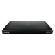 iPearl Crystal Case for MacBook Pro with Retina display 13