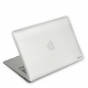 Чехол-накладка для MacBook Air 11