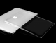 Чехол-накладка для MacBook Air 11