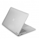 Чехол-накладка для MacBook Air 11