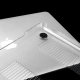 Чехол-накладка для MacBook Air 11