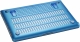 iPearl Ice-Satin Case for MacBook Pro 15