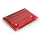iPearl Ice-Satin Case for MacBook Pro 15